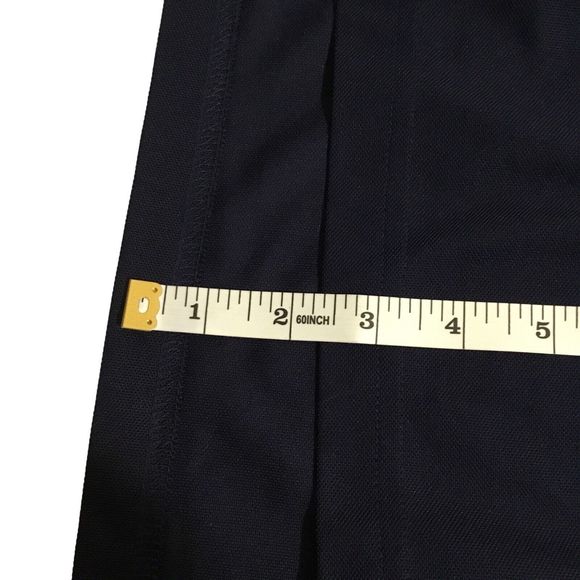 Cooperstown Dream Park Men’s Polo Size XXL New - Picture 9 of 10